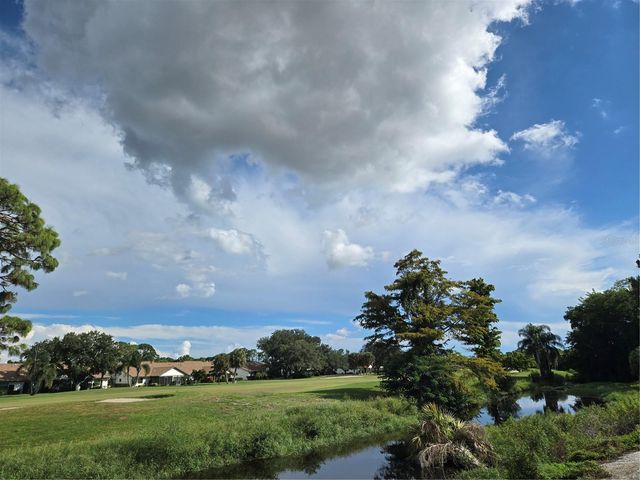 1405 STRADA D ARGENTO, Venice, FL 34292