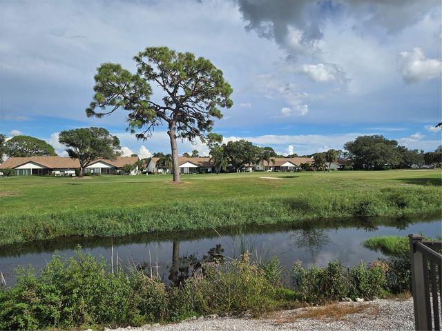 1405 STRADA D ARGENTO, Venice, FL 34292
