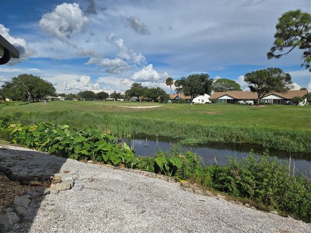 1405 STRADA D ARGENTO, Venice, FL 34292