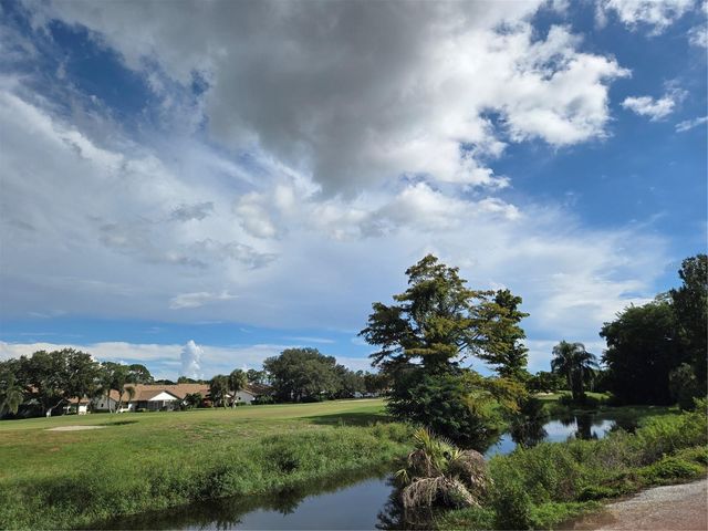 1405 STRADA D ARGENTO, Venice, FL 34292