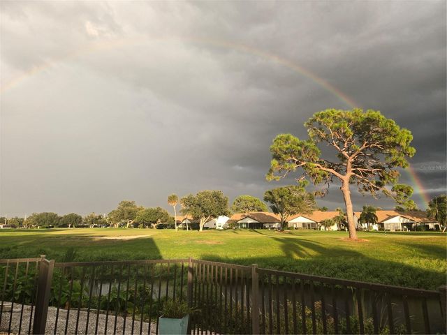 1405 STRADA D ARGENTO, Venice, FL 34292