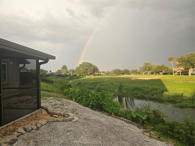 1405 STRADA D ARGENTO, Venice, FL 34292