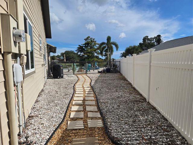 1405 STRADA D ARGENTO, Venice, FL 34292