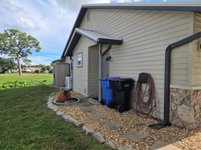 1405 STRADA D ARGENTO, Venice, FL 34292