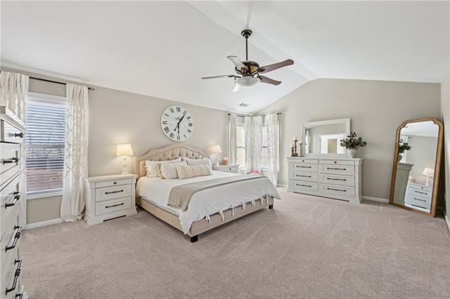 3430 Kentwater Drive, Buford, GA 30519