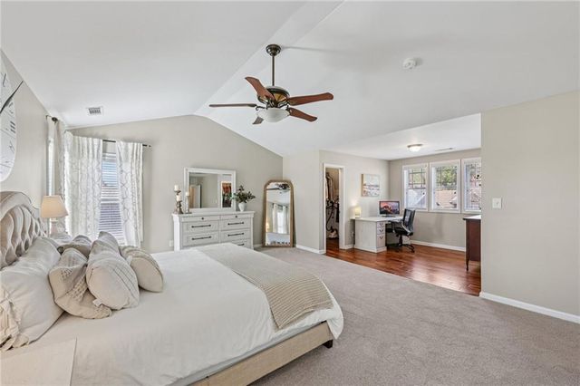 3430 Kentwater Drive, Buford, GA 30519