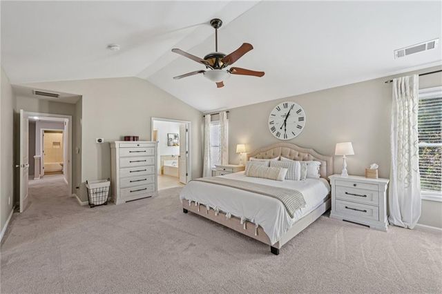 3430 Kentwater Drive, Buford, GA 30519