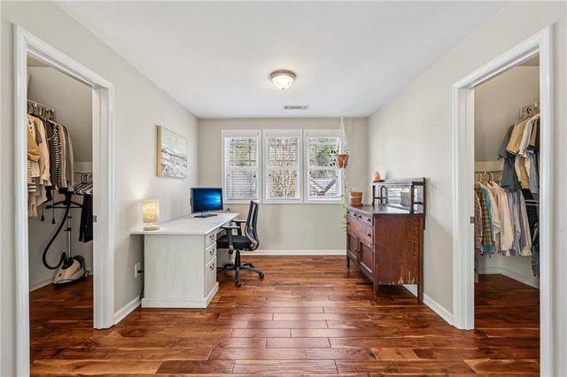 3430 Kentwater Drive, Buford, GA 30519