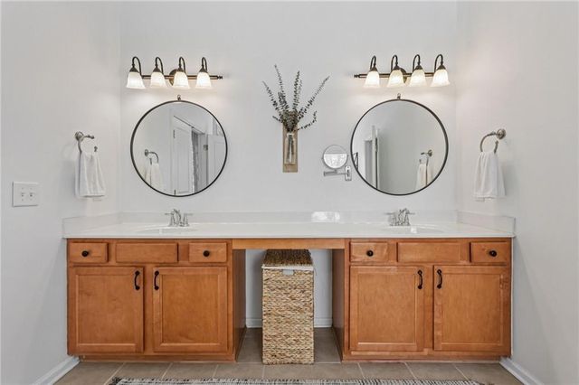 3430 Kentwater Drive, Buford, GA 30519