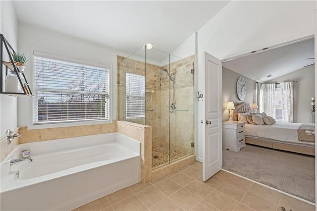 3430 Kentwater Drive, Buford, GA 30519