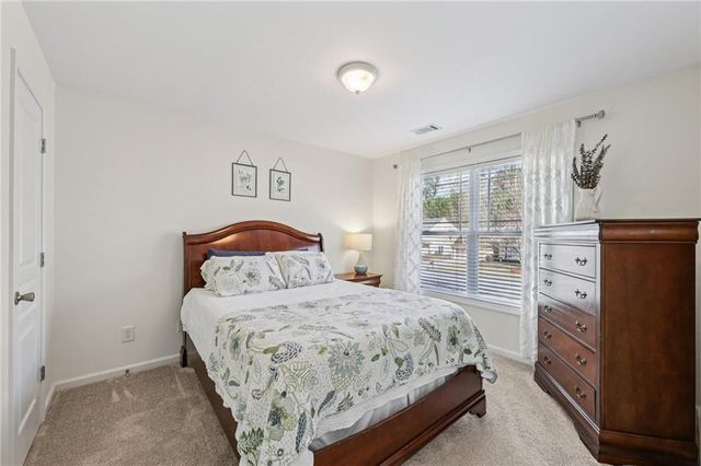 3430 Kentwater Drive, Buford, GA 30519