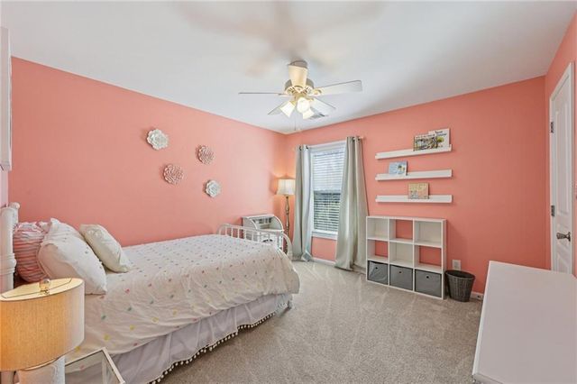 3430 Kentwater Drive, Buford, GA 30519