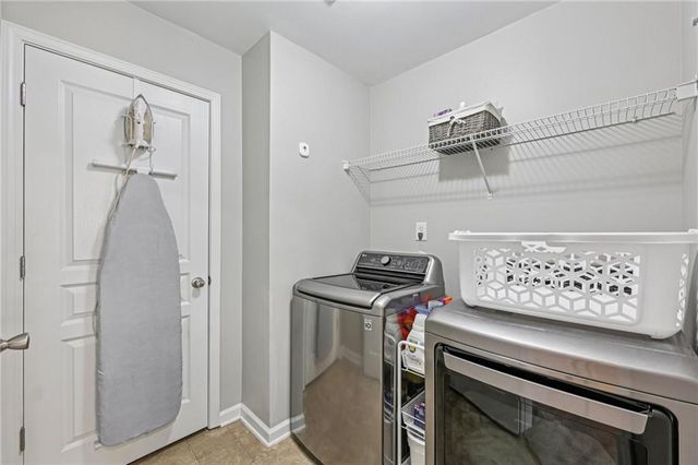 3430 Kentwater Drive, Buford, GA 30519