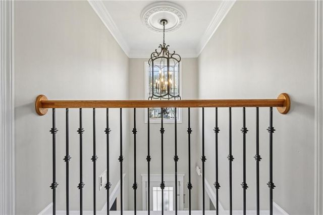 3430 Kentwater Drive, Buford, GA 30519