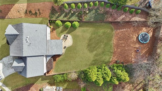 3430 Kentwater Drive, Buford, GA 30519