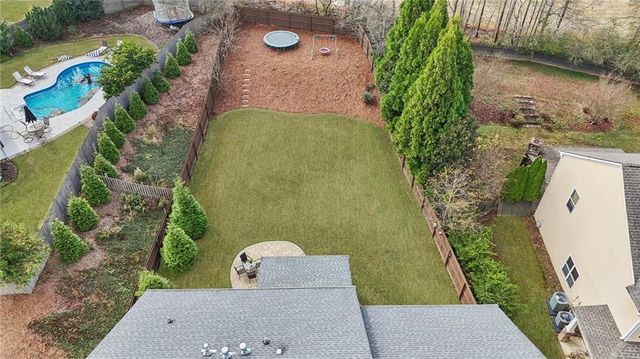 3430 Kentwater Drive, Buford, GA 30519