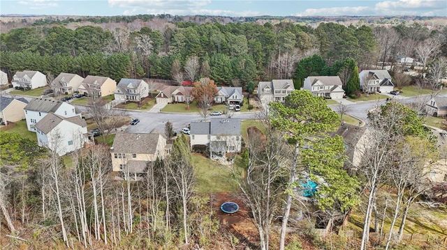 3430 Kentwater Drive, Buford, GA 30519