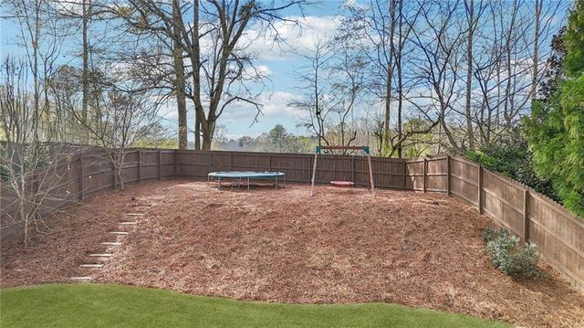 3430 Kentwater Drive, Buford, GA 30519