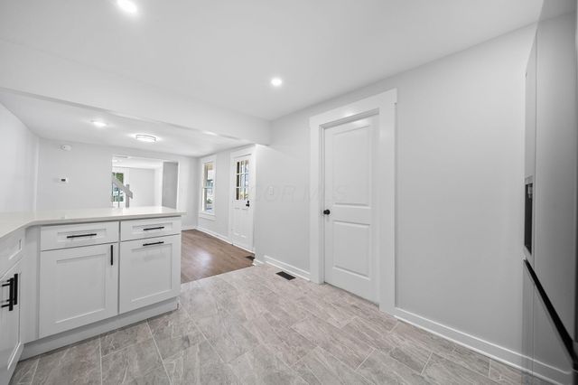 842 S Pearl Street, Columbus, OH 43206
