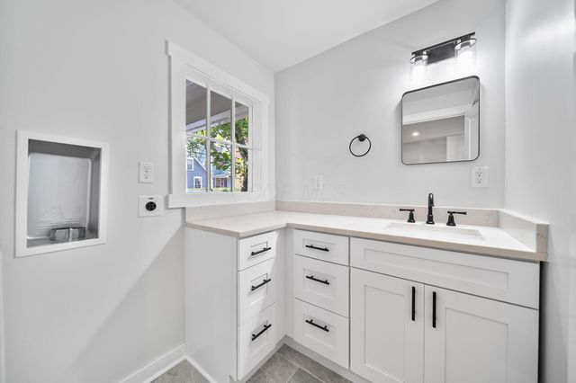 842 S Pearl Street, Columbus, OH 43206