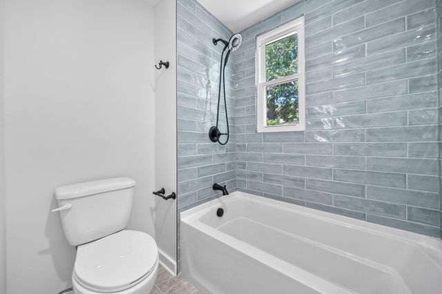 842 S Pearl Street, Columbus, OH 43206