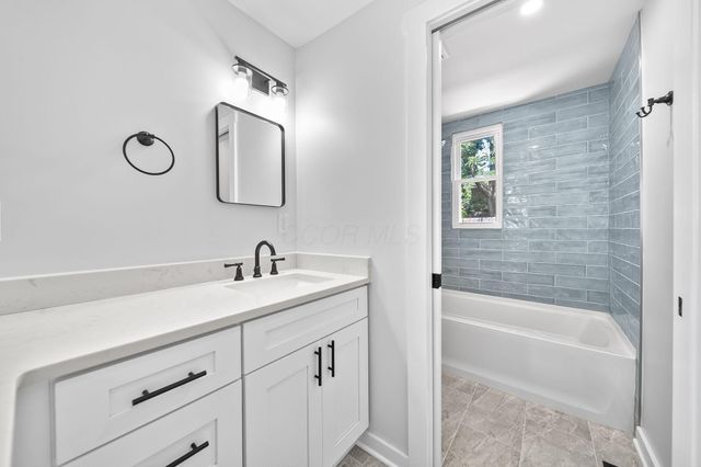 842 S Pearl Street, Columbus, OH 43206