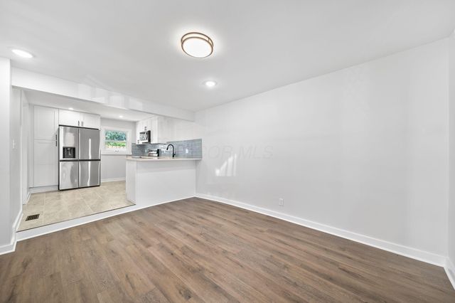 842 S Pearl Street, Columbus, OH 43206