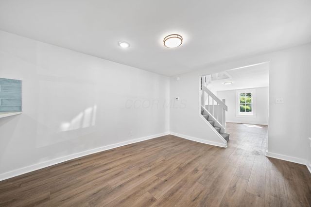 842 S Pearl Street, Columbus, OH 43206