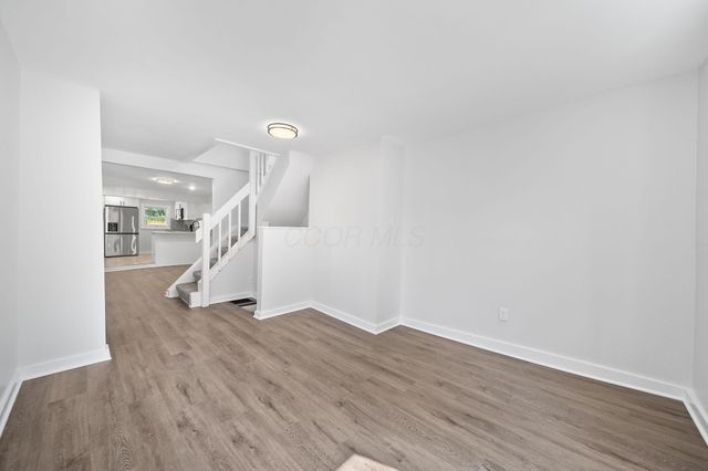 842 S Pearl Street, Columbus, OH 43206
