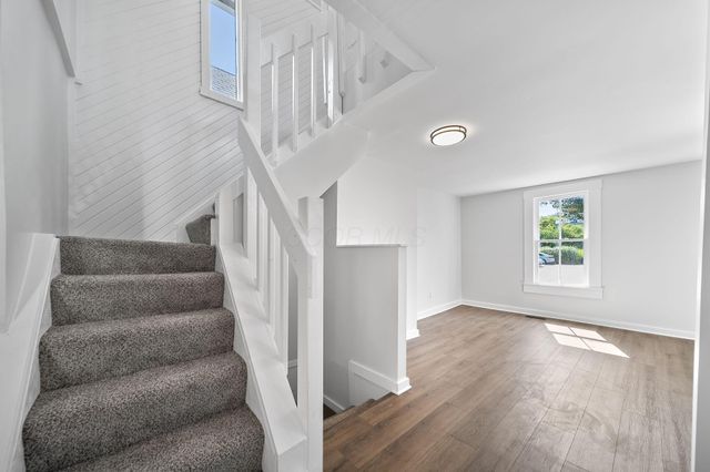 842 S Pearl Street, Columbus, OH 43206