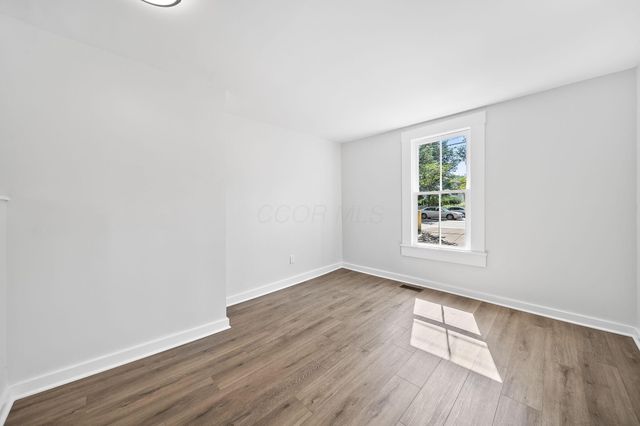 842 S Pearl Street, Columbus, OH 43206