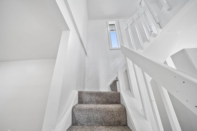 842 S Pearl Street, Columbus, OH 43206