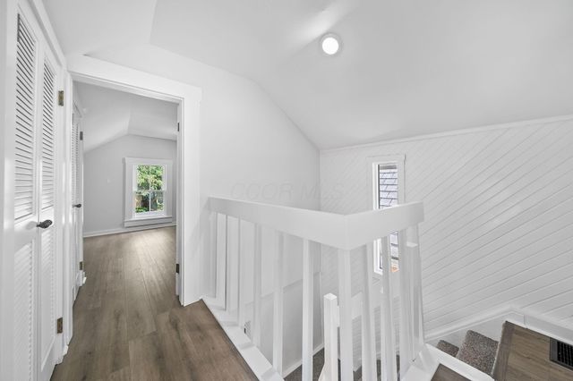 842 S Pearl Street, Columbus, OH 43206