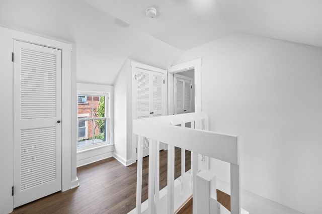 842 S Pearl Street, Columbus, OH 43206
