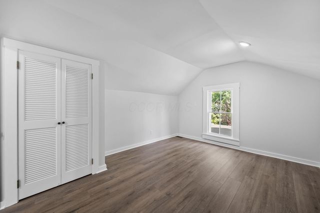 842 S Pearl Street, Columbus, OH 43206