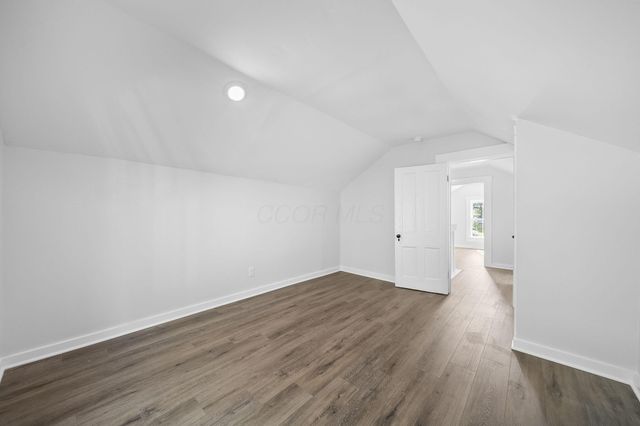 842 S Pearl Street, Columbus, OH 43206