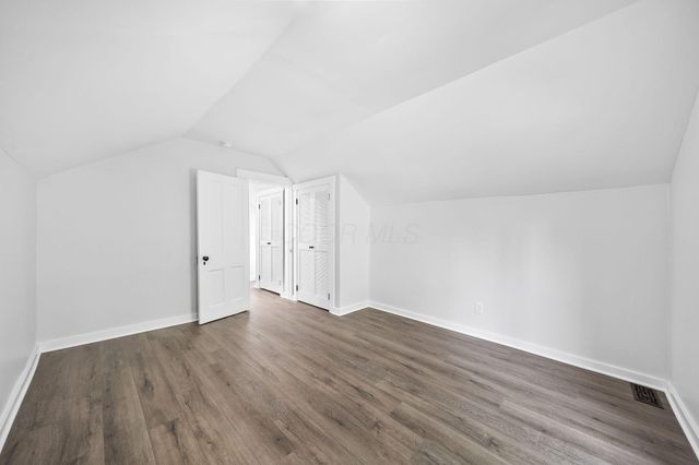 842 S Pearl Street, Columbus, OH 43206
