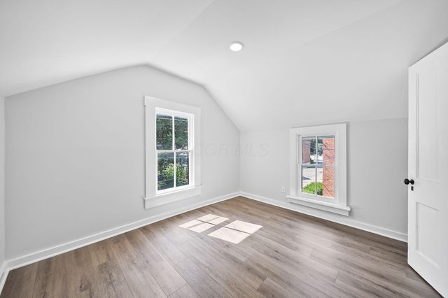 842 S Pearl Street, Columbus, OH 43206