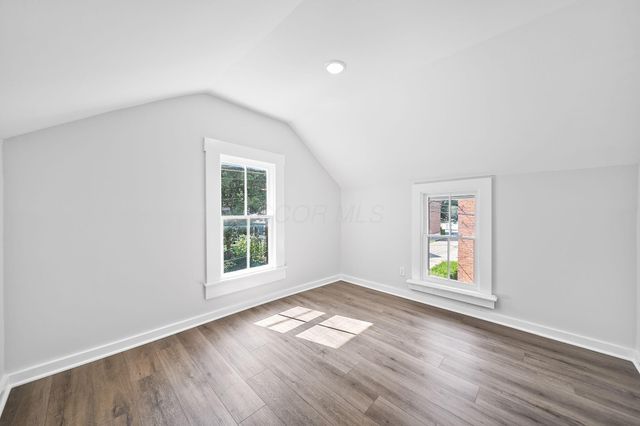 842 S Pearl Street, Columbus, OH 43206