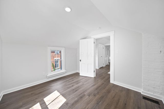 842 S Pearl Street, Columbus, OH 43206