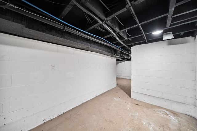 842 S Pearl Street, Columbus, OH 43206