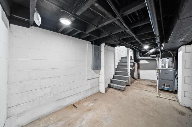 842 S Pearl Street, Columbus, OH 43206