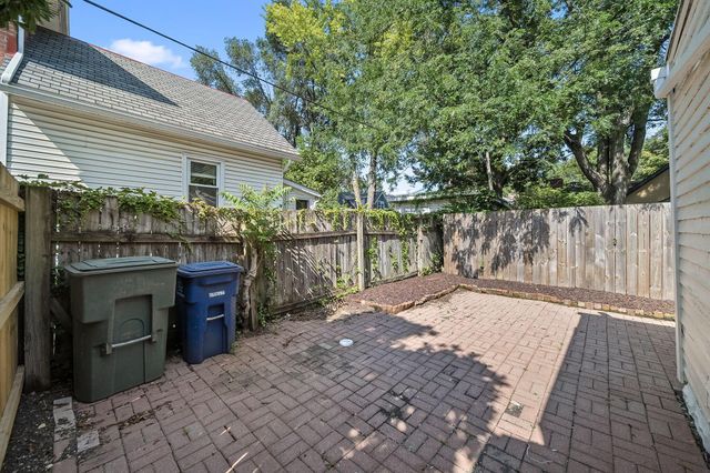 842 S Pearl Street, Columbus, OH 43206