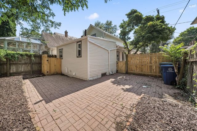 842 S Pearl Street, Columbus, OH 43206