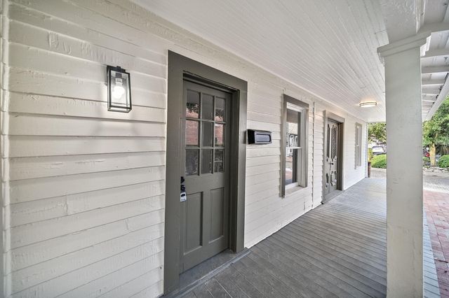 842 S Pearl Street, Columbus, OH 43206
