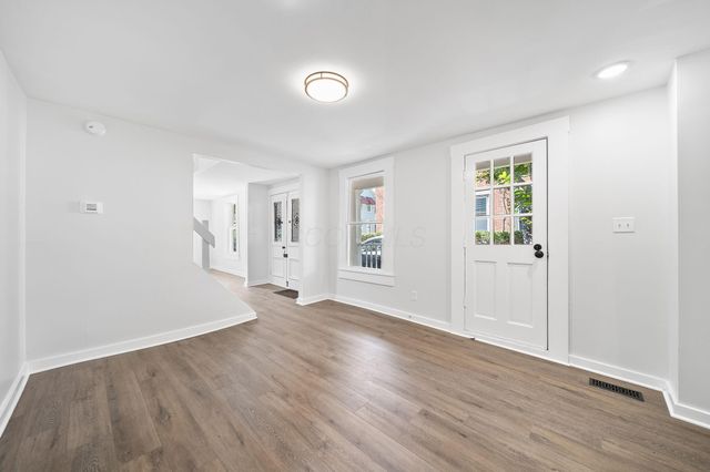 842 S Pearl Street, Columbus, OH 43206