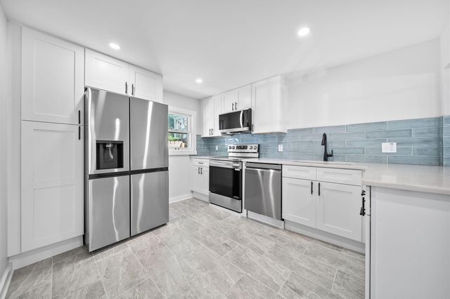 842 S Pearl Street, Columbus, OH 43206