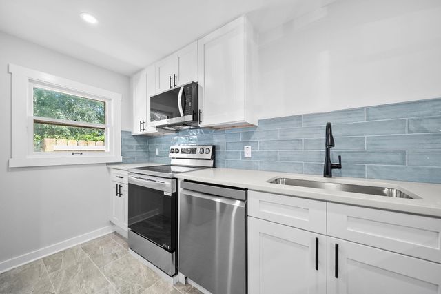 842 S Pearl Street, Columbus, OH 43206