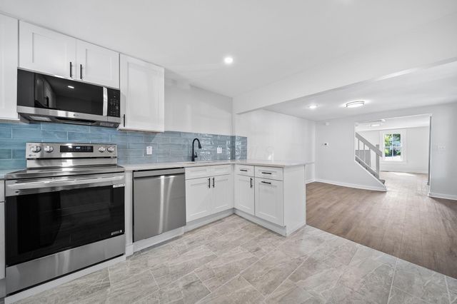 842 S Pearl Street, Columbus, OH 43206