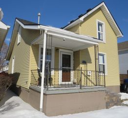 5223 Yemans Street, Hamtramck City, MI 48212